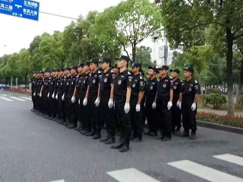 佛山樂(lè)從家具城